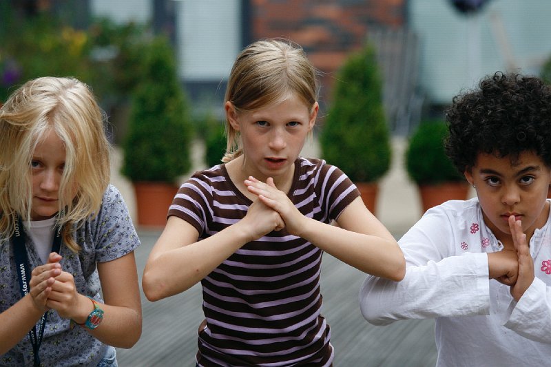 Verjaardag Kelly 2008-108.jpg